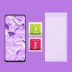 Szkło Hartowane Do Realme 14 Pro 5G (Płaskie, 2.5D, Szybka, 9H, Ochronne) 5