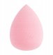 GLOV_Makeup Blender gąbka do makijażu Pink 1