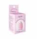 GLOV_Makeup Blender gąbka do makijażu Pink 2