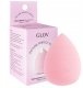 GLOV_Makeup Blender gąbka do makijażu Pink 3