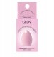 GLOV_Makeup Blender gąbka do makijażu Pink 4
