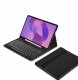 TECH-PROTECT SC PEN + KEYBOARD LENOVO IDEA TAB PLUS 12.1 TB-361 BLACK 2
