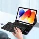 TECH-PROTECT SC PEN + KEYBOARD XIAOMI POCO PAD M1 / REDMI PAD 2 PRO 12.1 BLACK 5