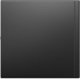 Komputer Lenovo PC ThinkCentre M75q Gen 5 Tiny - AMD Ryzen™ 3 8300GE, 8GB, 256SSD, HDMI, DP, AMD Radeon™ 740M, W11P, 3Y Onsite 1