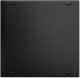 Komputer Lenovo PC ThinkCentre M75q Gen 5 Tiny - AMD Ryzen™ 3 8300GE, 8GB, 256SSD, HDMI, DP, AMD Radeon™ 740M, W11P, 3Y Onsite 4