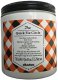 Davines The Quick Fix Circle Hair Treatment Clay Mask, Hydrating, 750 ml Unisex 1