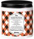 Davines The Quick Fix Circle Hair Treatment Clay Mask, Hydrating, 750 ml Unisex 2