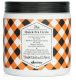 Davines The Quick Fix Circle Hair Treatment Clay Mask, Hydrating, 750 ml Unisex 3