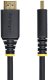 StarTech 2m Certyfikowany Ultra High Speed HDMI Kabel 8K 60Hz i 4K 120Hz UHD HDMI 2.1 Kabel z HDR10+ i eARC 48Gbps 3