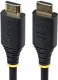 StarTech Certyfikowany kabel HDMI Ultra High Speed 8K 60Hz und Kabel HDMI 2.1 UHD mit HDR10+ und eARC 48Gbps 1