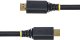 StarTech Certyfikowany kabel HDMI Ultra High Speed 8K 60Hz und Kabel HDMI 2.1 UHD mit HDR10+ und eARC 48Gbps 4
