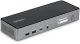 Stacja/replikator StarTech USB-C (DK30C2DPEPRUE) 1