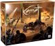 Kemet: Krew i Piach 1