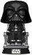 Figurka Funko POP Star Wars: Darth Vader 1