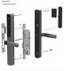 Ezviz Smart door handle CS-DL06 (WBCP) 5