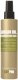 Every Green Argan Oil Odżywka do włosów suchych 200ml 1