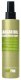 Every Green Argan Oil Odżywka do włosów suchych 200ml 2