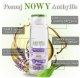 Anthyllis Relaksujący żel pod prysznic z ekstraktem z lawendy i aloesem 300ml 2