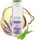 Anthyllis Relaksujący żel pod prysznic z ekstraktem z lawendy i aloesem 300ml 3