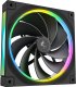 Wentylator Deepcool CASE FAN 140MM/3P R-FL14R-BKAPN3-G 3