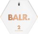 BALR. 2 FOR WOMEN Edp Spray - Dame - 30 ml 1