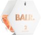 BALR. 2 FOR WOMEN Edp Spray - Dame - 30 ml 2