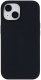 eStuff ES67150041 do iPhone 16 1