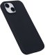 eStuff ES67150041 do iPhone 16 2