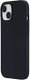 eStuff ES67150041 do iPhone 16 4