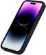 eStuff ES67150041 do iPhone 16 5