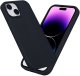 eStuff ES67150041 do iPhone 16 6