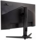 Monitor Acer XV272UX1bmiiprx (UM.HX2EE.111) 4