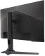 Monitor Acer XV272UX1bmiiprx (UM.HX2EE.111) 5