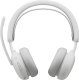 Słuchawki Logitech Zone Wireless 2 ES białe (981-001520) 4