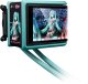Chłodzenie wodne Asus ROG RYUO IV SLC 360 ARGB Hatsune Miku Edition (90RC01P1-B0EAY0) 4