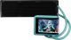 Chłodzenie wodne Asus ROG RYUO IV SLC 360 ARGB Hatsune Miku Edition (90RC01P1-B0EAY0) 6