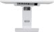Monitor iiyama ProLite T2252MSC-W2AG monitor komputerowy 54,5 cm (21.4") 1920 x 1080 px Full HD LCD Ekran dotykowy Biały 11