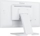 Monitor iiyama ProLite T2252MSC-W2AG monitor komputerowy 54,5 cm (21.4") 1920 x 1080 px Full HD LCD Ekran dotykowy Biały 7