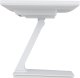 Monitor iiyama ProLite T2252MSC-W2AG monitor komputerowy 54,5 cm (21.4") 1920 x 1080 px Full HD LCD Ekran dotykowy Biały 10