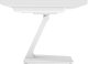 Monitor iiyama ProLite T2752MSC-W1AG monitor komputerowy 68,6 cm (27") 1920 x 1080 px Full HD LCD Ekran dotykowy Biały 7