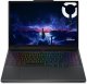 Laptop Lenovo Legion 5 15IRX10 i7-13650HX / 24 GB / 1 TB / W11 / RTX 5060 / 165 Hz (83LY0030MX) 1