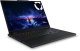 Laptop Lenovo Legion 5 15IRX10 i7-13650HX / 24 GB / 1 TB / W11 / RTX 5060 / 165 Hz (83LY0030MX) 2