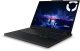Laptop Lenovo Legion 5 15IRX10 i7-13650HX / 24 GB / 1 TB / W11 / RTX 5060 / 165 Hz (83LY0030MX) 3