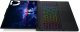 Laptop Lenovo Legion 5 15IRX10 i7-13650HX / 24 GB / 1 TB / W11 / RTX 5060 / 165 Hz (83LY0030MX) 4