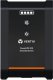 UPS Vertiv PowerUPS 200 Essential 600VA (PSA6E-600IT-SCH) 2
