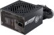 Zasilacz SeaSonic Core BC-850 850W ATX 3.1 (SRP-CBC851-A5A51JF) 2