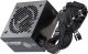 Zasilacz SeaSonic Core BC-650 650W ATX 3.1 (SRP-CBC651-A5A51JF) 7