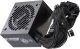 Zasilacz SeaSonic Core BC-750 750W ATX 3.1 (SRP-CBC751-A5A51JF) 7