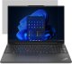 Filtr Lenovo 16-inch Premium Clarity Privacy Filter for P16/T16 Gen1 (16:10) 1