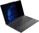 Filtr Lenovo 16-inch Premium Clarity Privacy Filter for P16/T16 Gen1 (16:10) 2